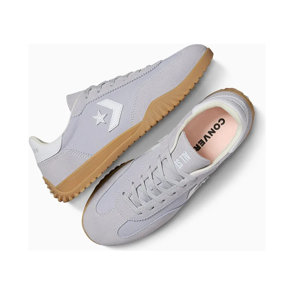 Converse Run Star Trainer Ghost Town/White/Egret (A10449C)