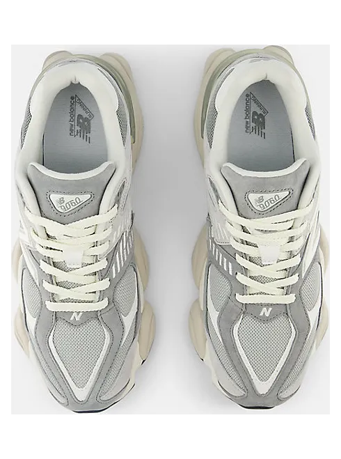 new-balance-9060 U9060EEE