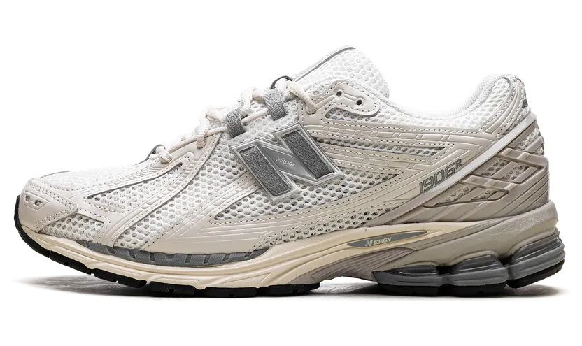 new-balance-1906 M1906RFI