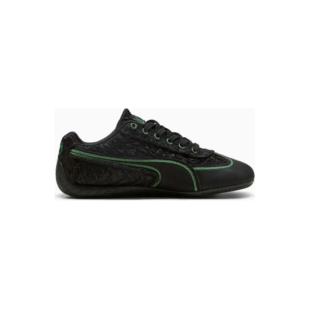 Puma Speedcat Wicked Elphie (407137-01)