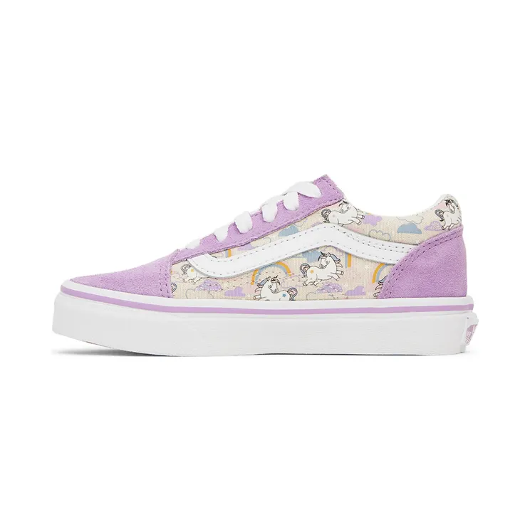 vans-old-skool VN0A7Q5FBD9