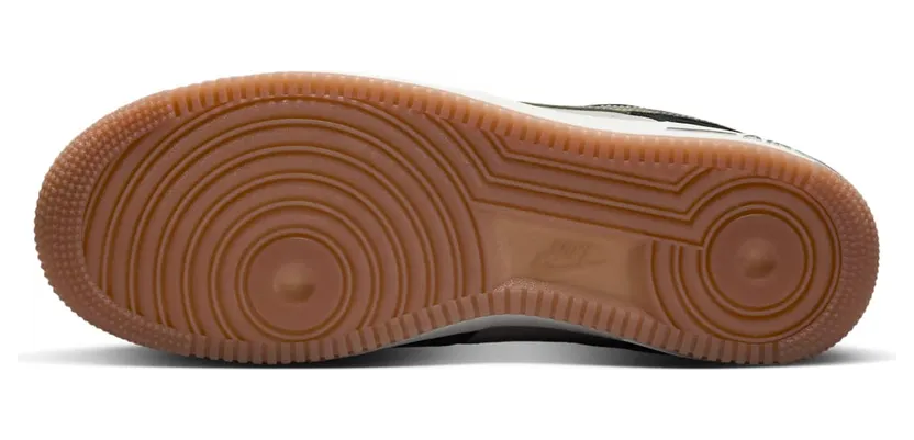 nike-air-force HQ1967-100