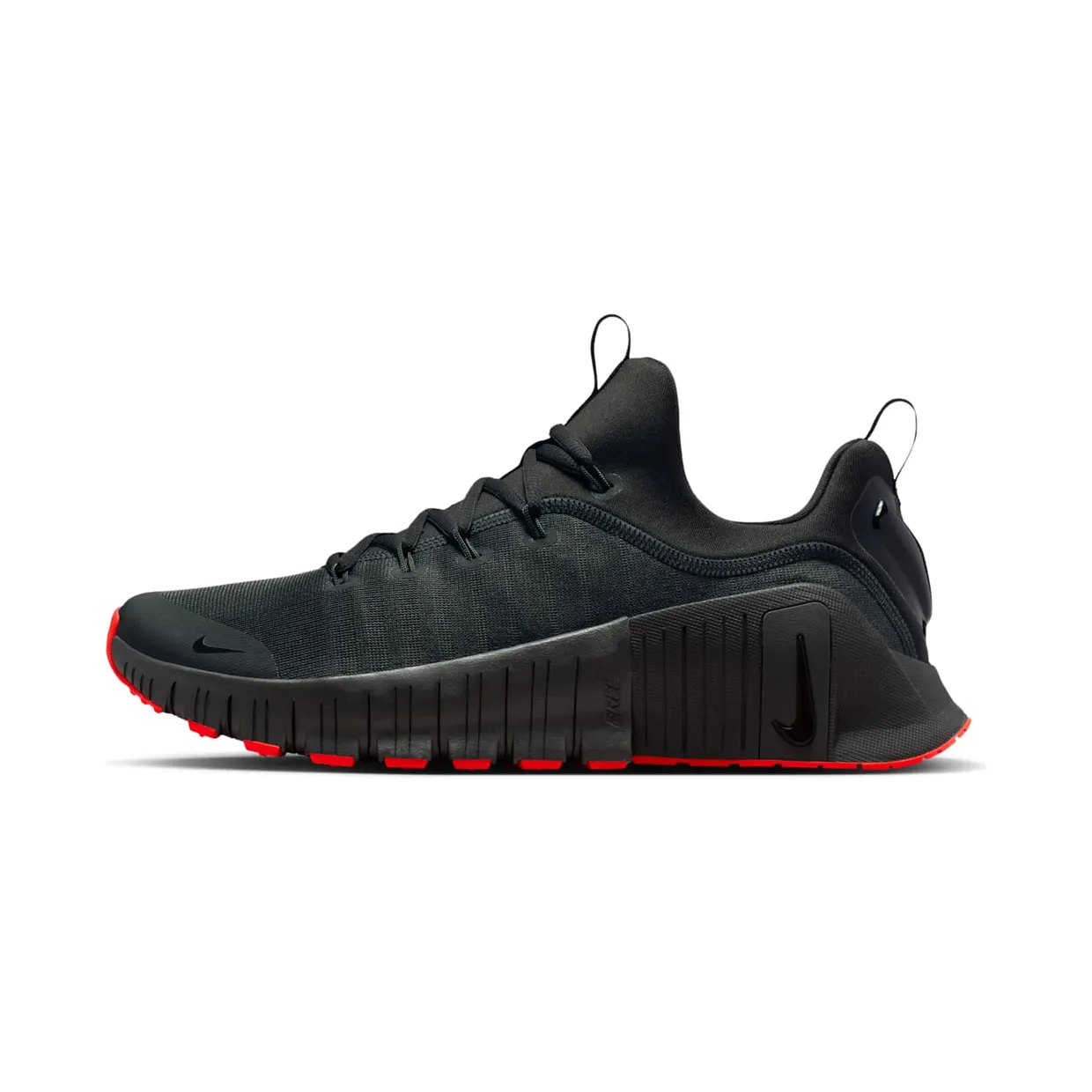 nike-free FJ7127-008