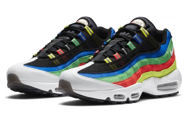 nike-air-max DA1344-014