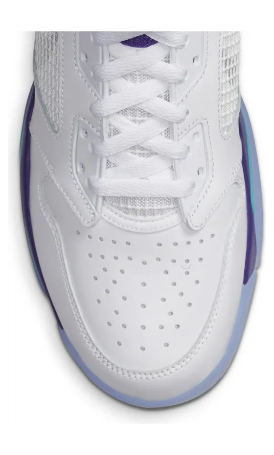 Jordan Mars 270 Grape