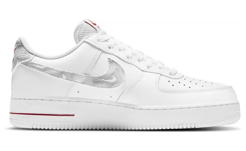 nike-air-force DH3941-100