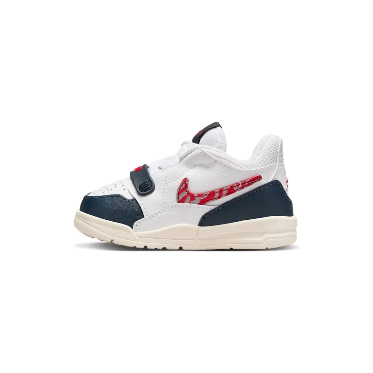 air-jordan-2-low CD9056-146