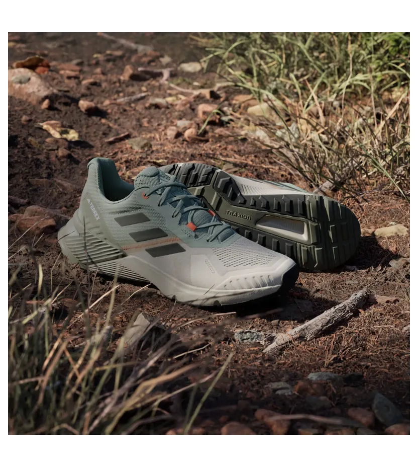 adidas-terrex IE9413