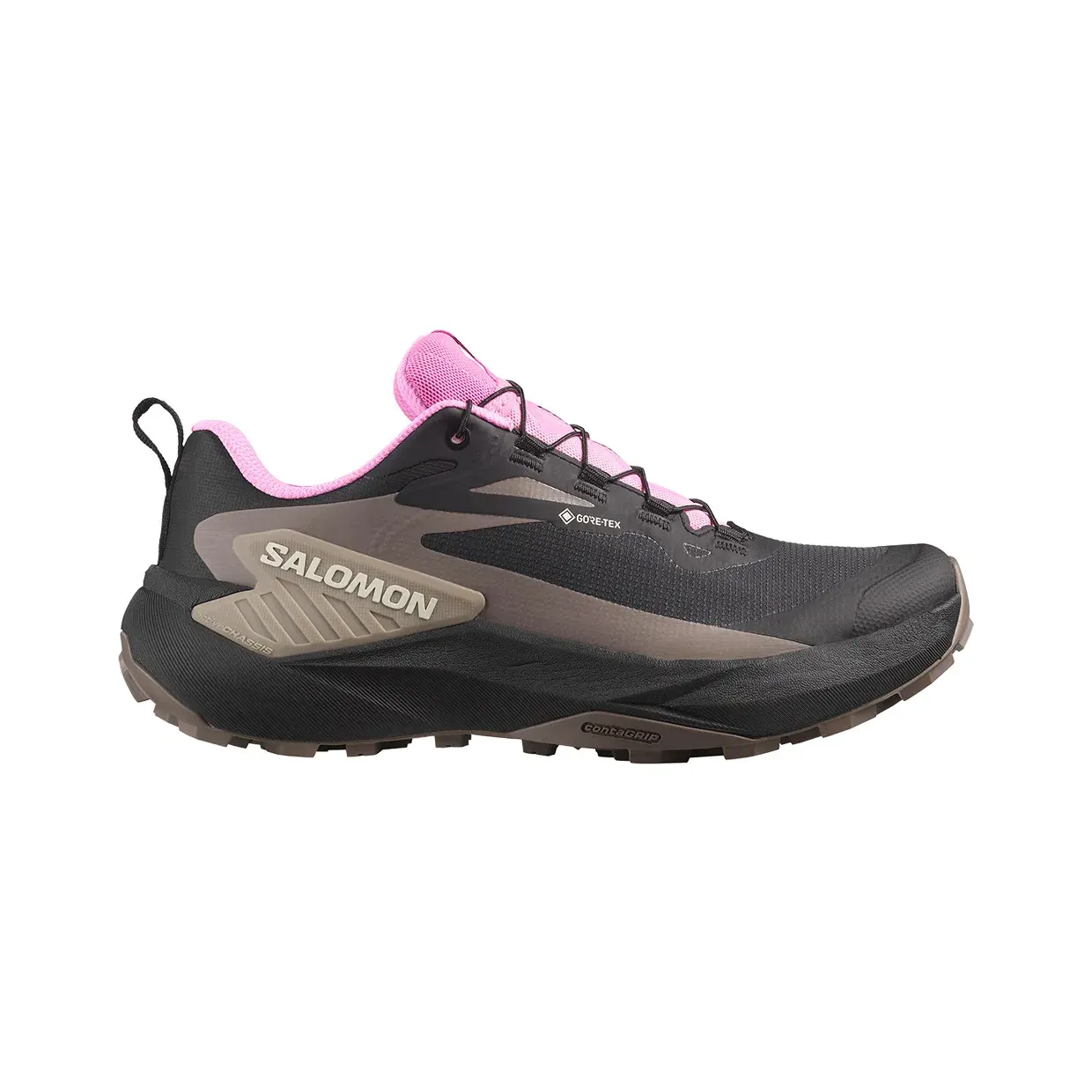 salomon-genesis L47862900