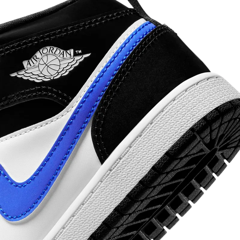 air-jordan-1 640734-084