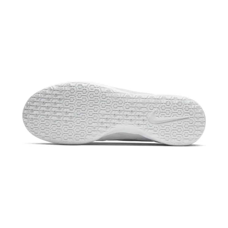 nike-premier AV3153-002