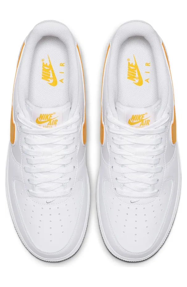 nike-air-force AO2423-105