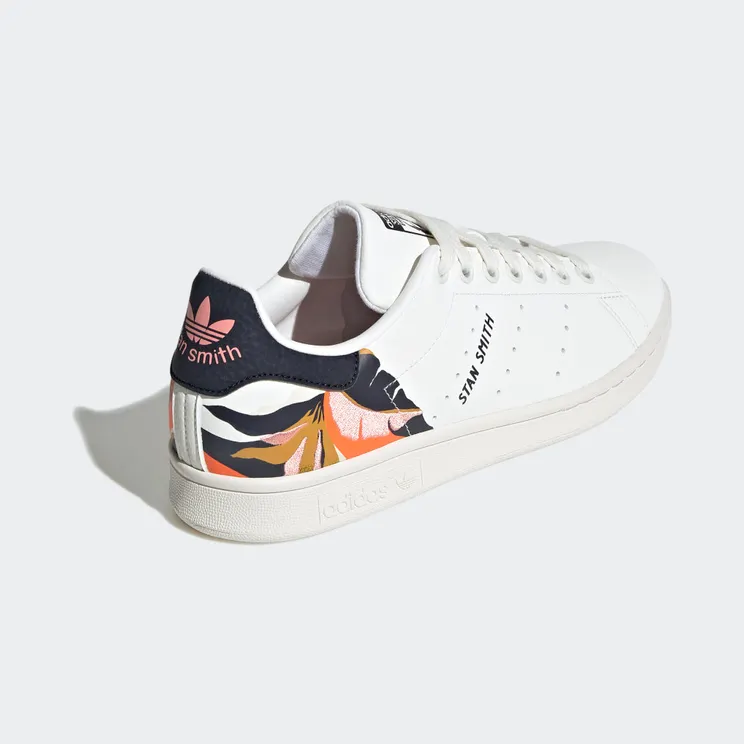 adidas-stan-smith GV7082