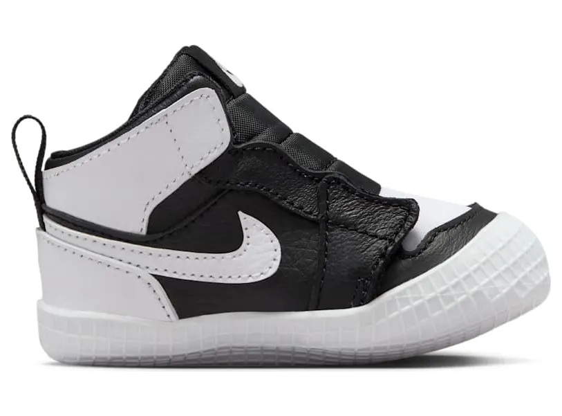 air-jordan-1 AT3745-010