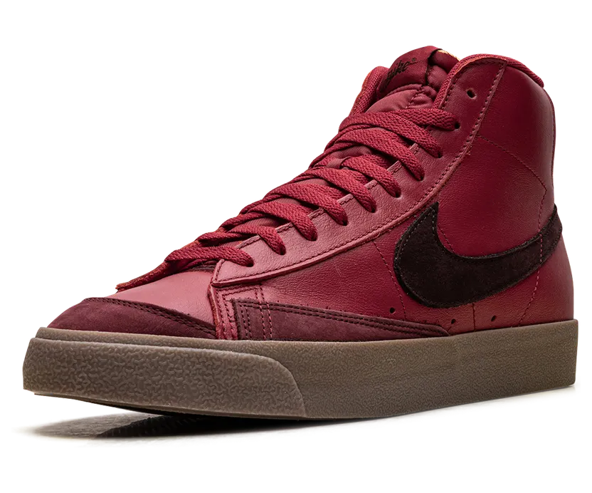 nike-blazer FZ4039-687