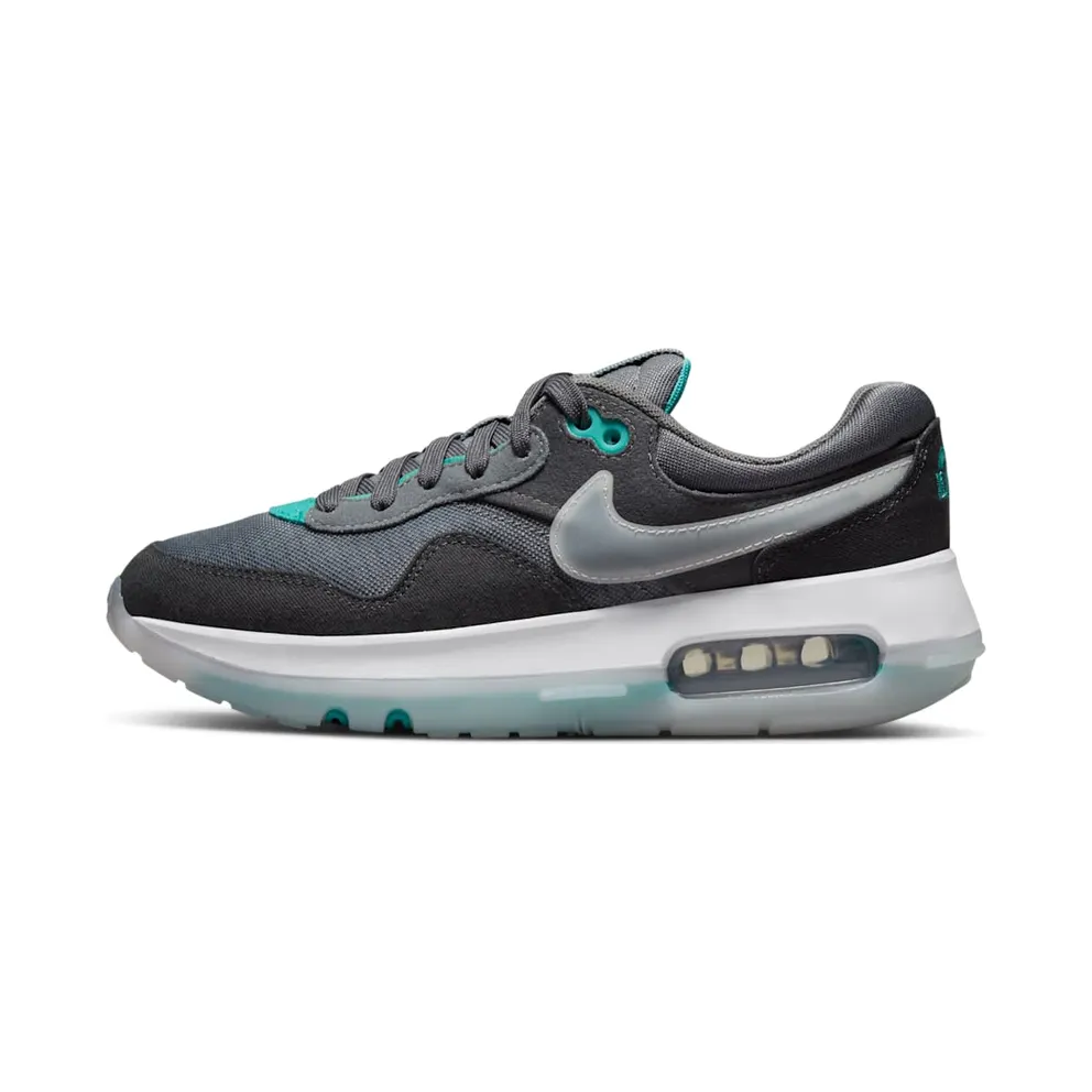 Nike Air Max Motif Grau (DH9388-002)