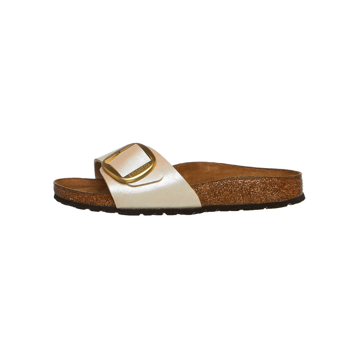 birkenstock-madrid 1015279
