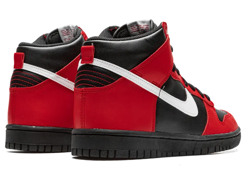 nike-dunk DB2179-003