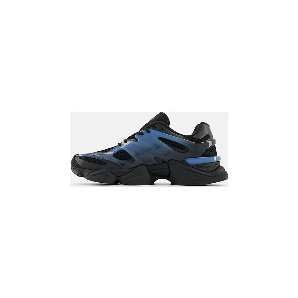 New Balance 9060 “Navy Blue Black Gradient” (U9060IDW)