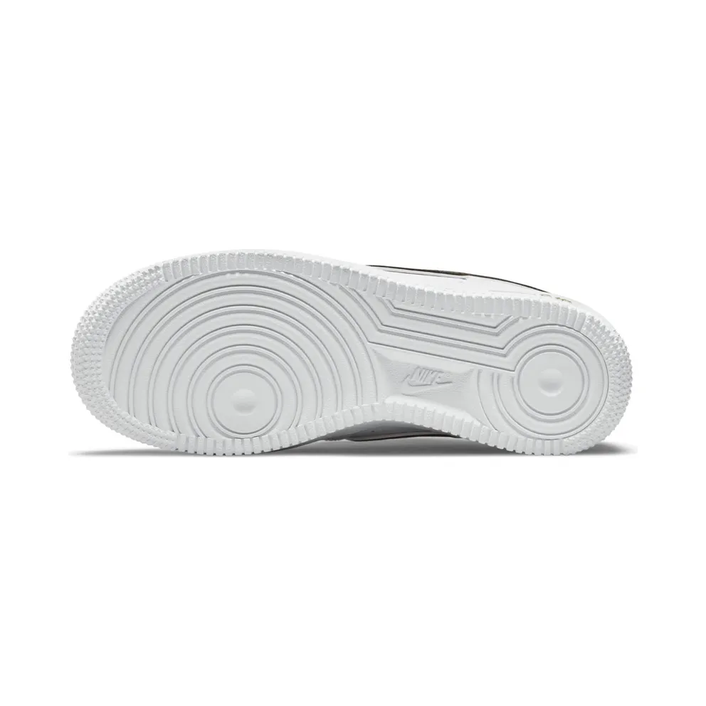 Nike Air Force 1 LV8 White (DM3322-100)