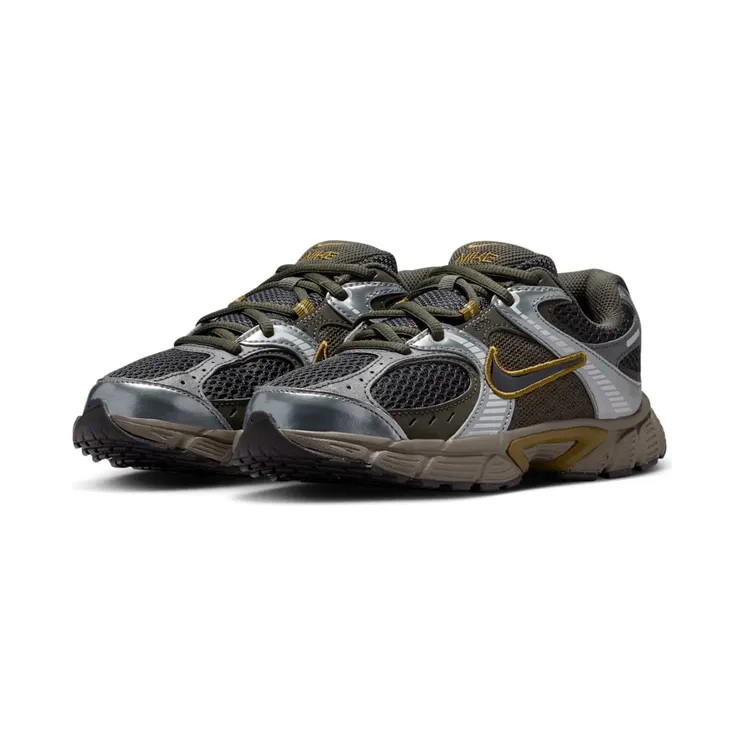 nike-v5-rnr HQ6411-300