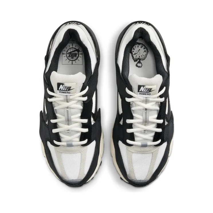 nike-air-zoom FJ5474-133