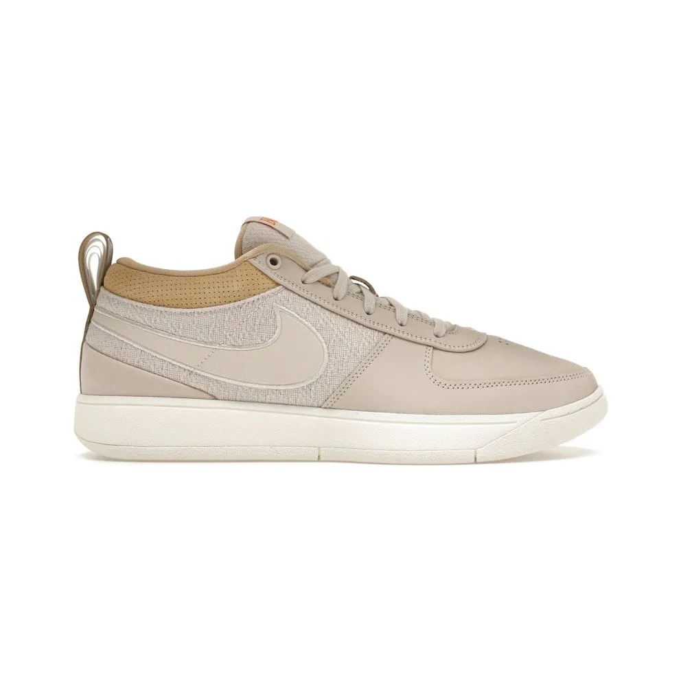 Nike Book 1 EP Mirage (Sail Outsole) (FJ4250-100)