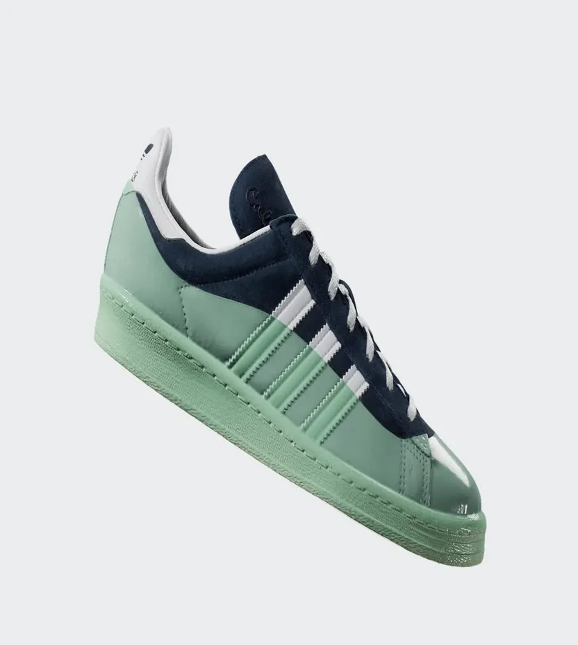 adidas-campus IG3142
