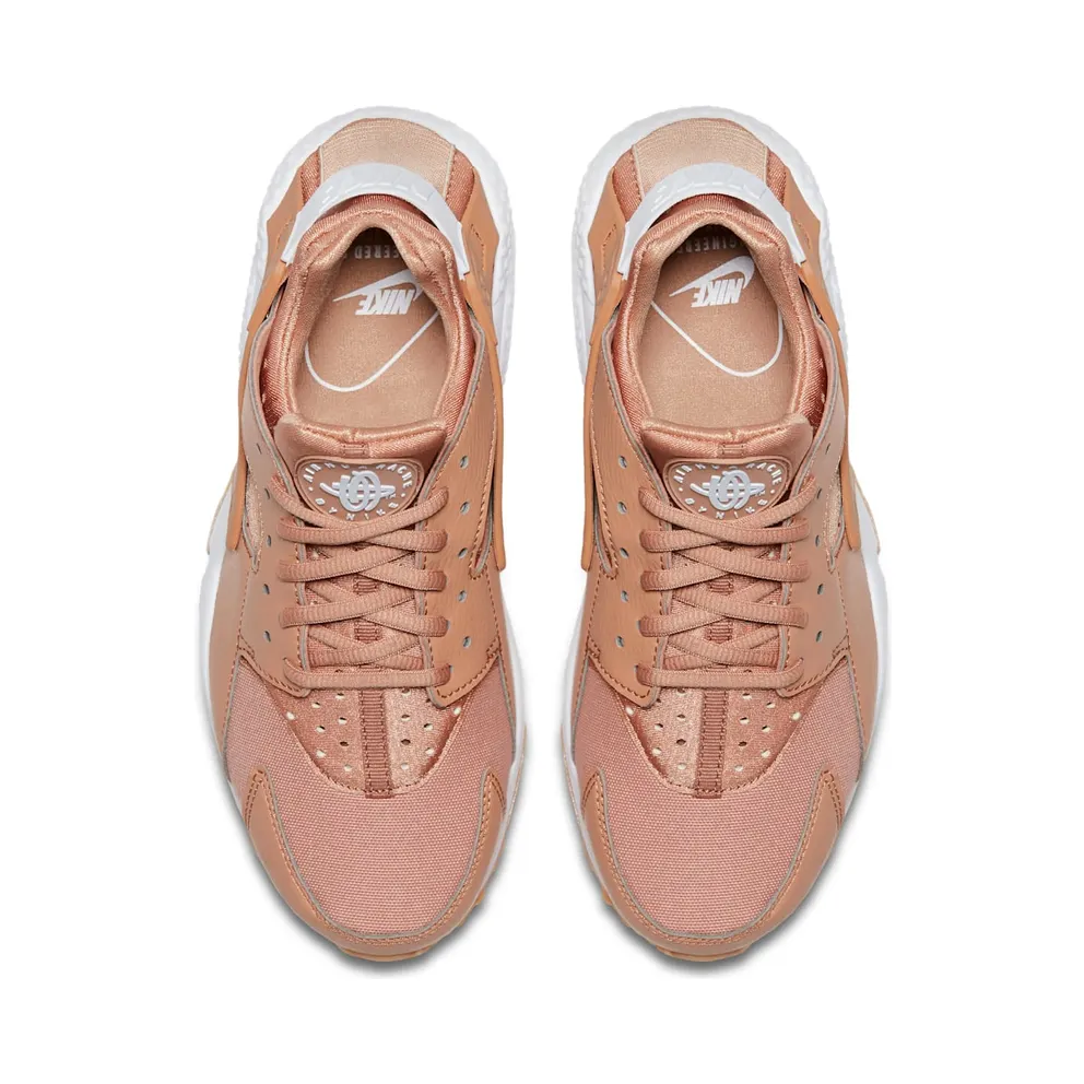 Nike Air Huarache Run Dusted Clay Gum (634835-200)
