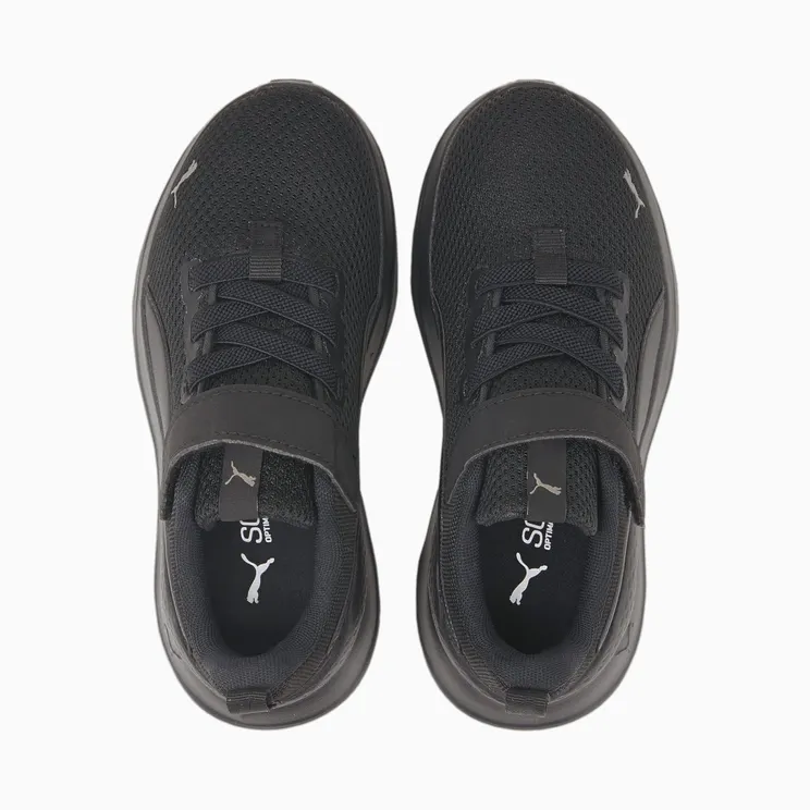 puma-anzarun-lite 372009-10