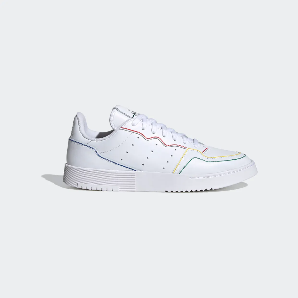 adidas-supercourt FX9058