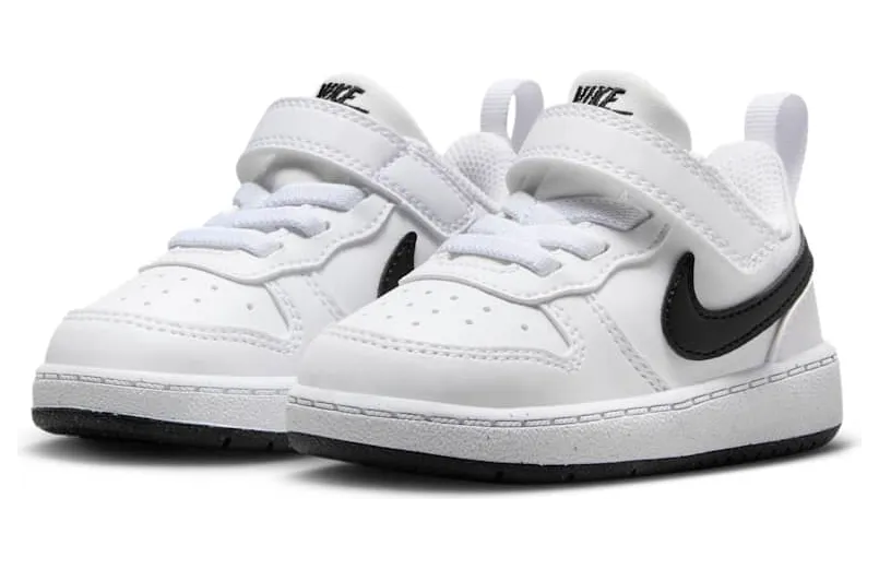 nike-court DV5458-104