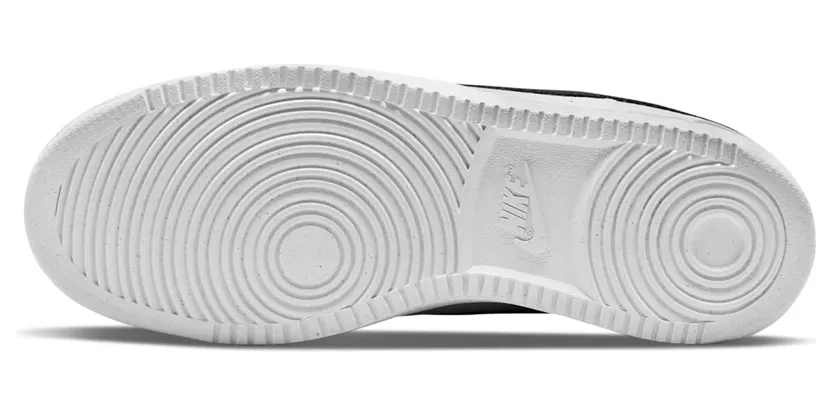 nike-court DH2987-101