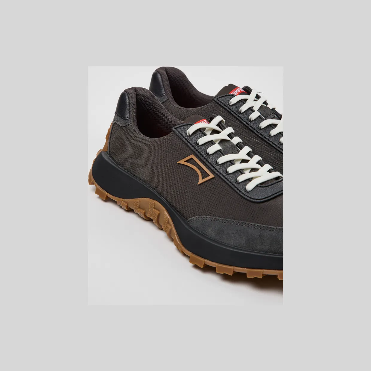 camper-sneaker K100864-060