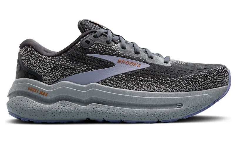 Brooks Ghost 120420-1B-005