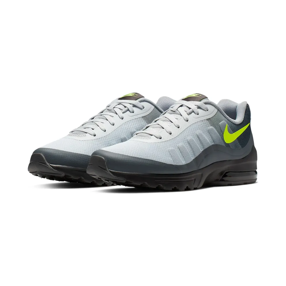 Nike Air Max Invigor Black (CD1515-004)