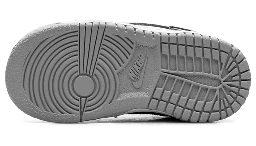 nike-dunk FB9107-123