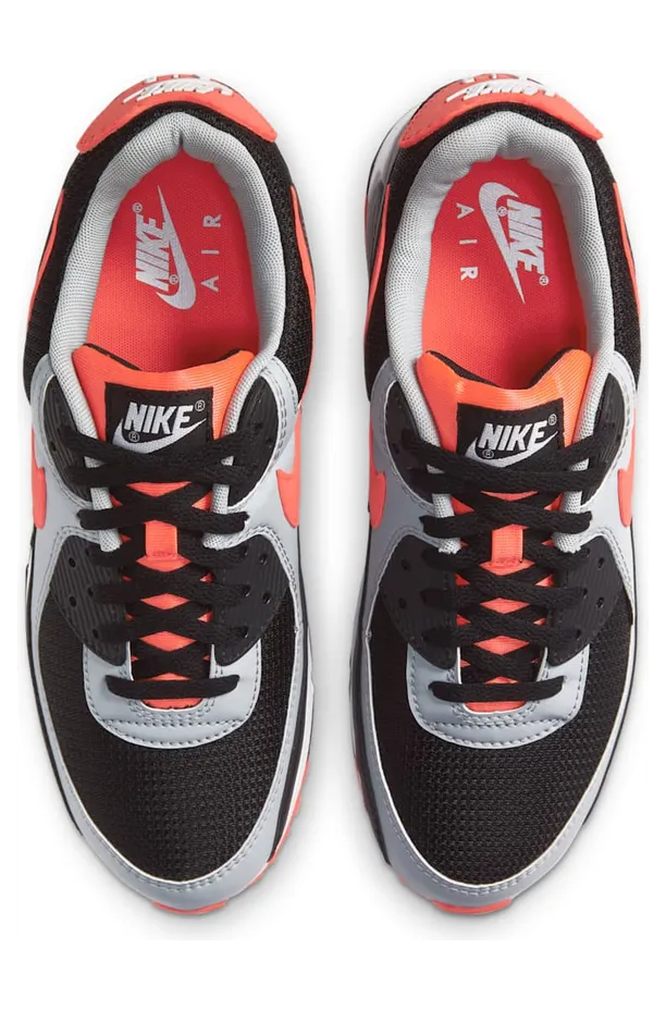 nike-air-max CZ4222-001