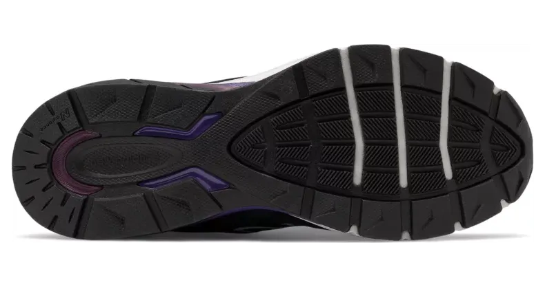 new-balance-990 M990EP5