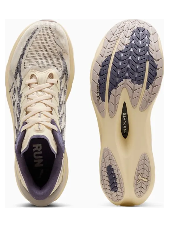 puma-deviate-nitro 31212331