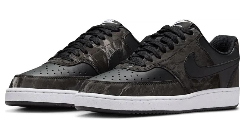 nike-court HQ4377-001