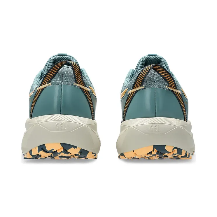 asics-gel-venture 1011C160-402