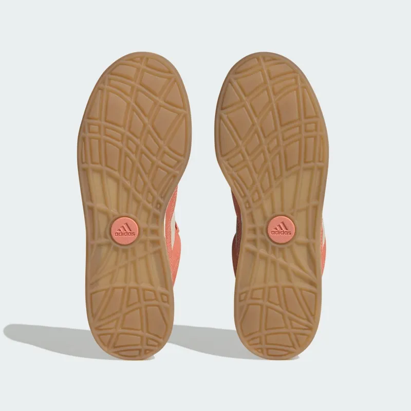 adidas Adimatic Wonder Clay / Off White / Gum (IE9862)