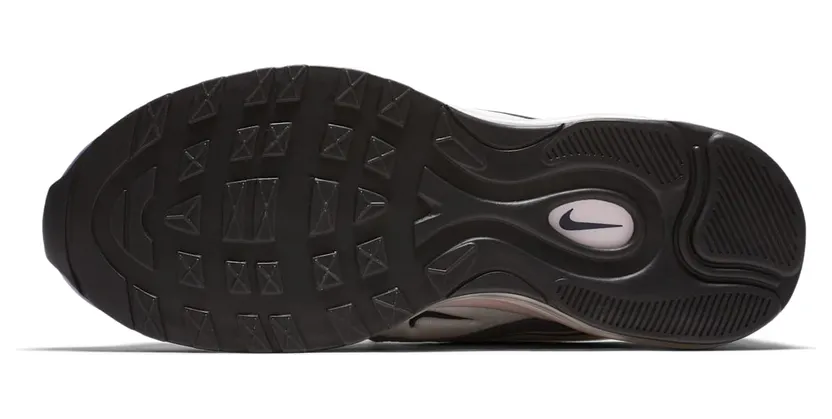 nike-air-max 917704-006
