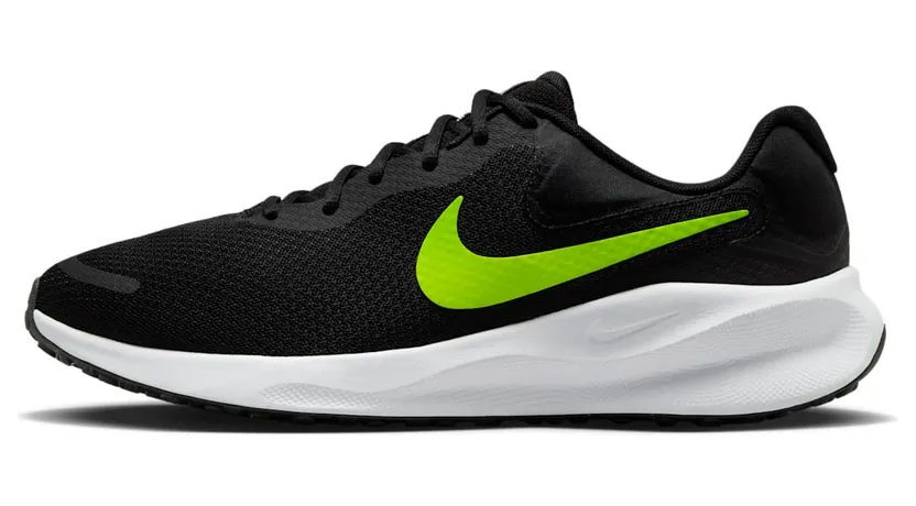 Nike Revolution 7 FB2207-010