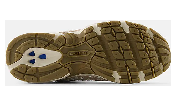 new-balance-530 U53028U