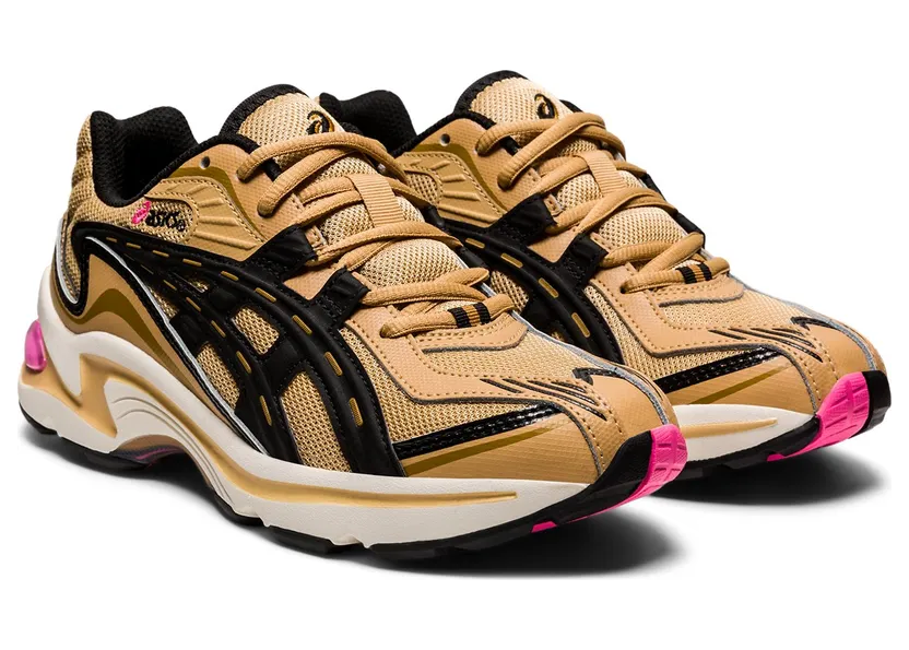 asics-sneaker 1202A061-251