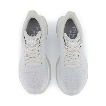 new-balance-fresh-foam-x-1080 W1080O12