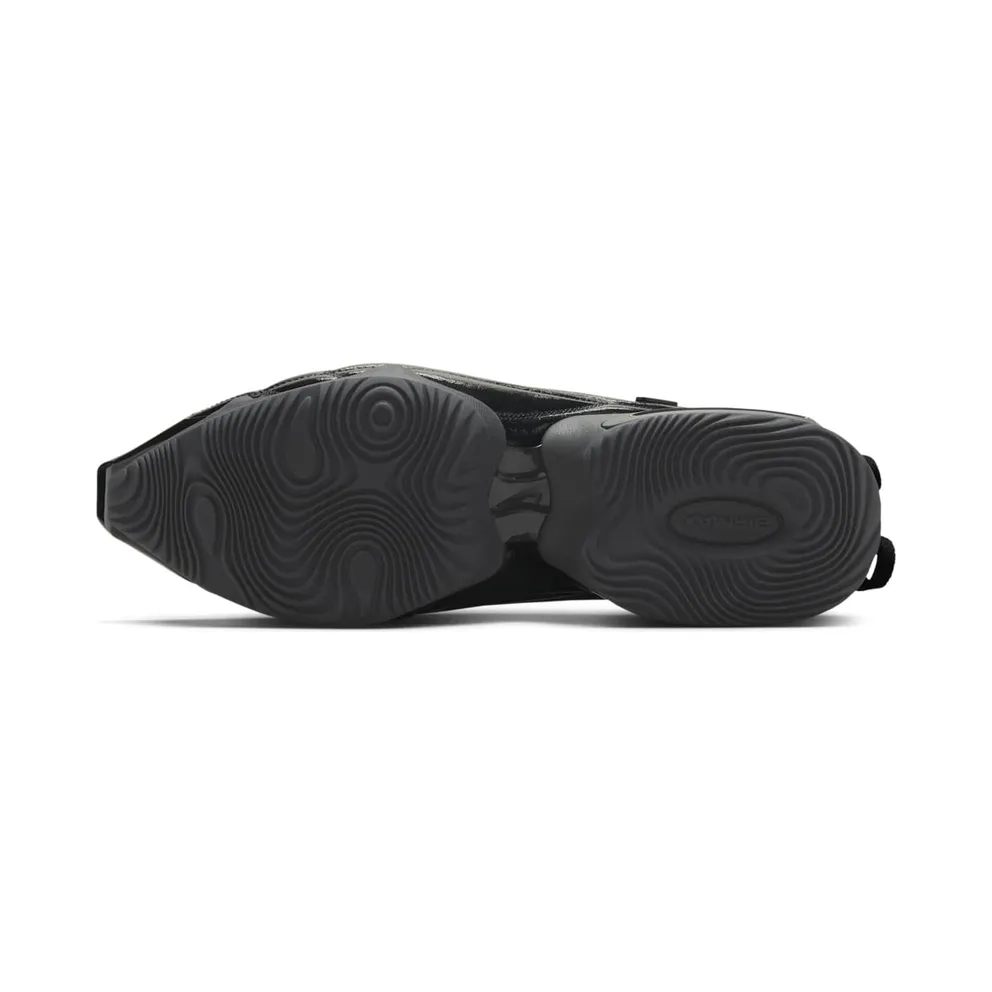 Nike Air Max Muse Ballet “KNWLS Black” (II3670-001)