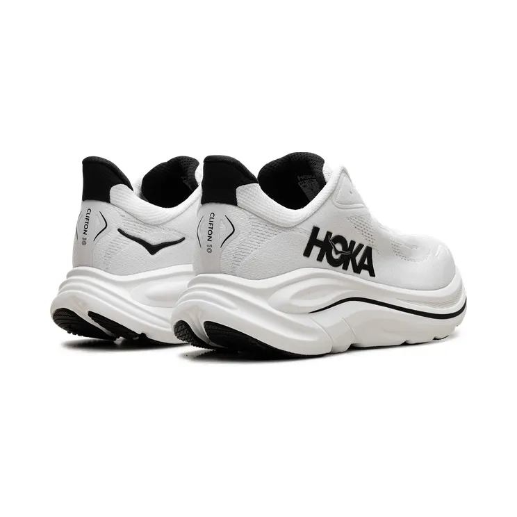 hoka-one-one-clifton-10 1162030-WBLC